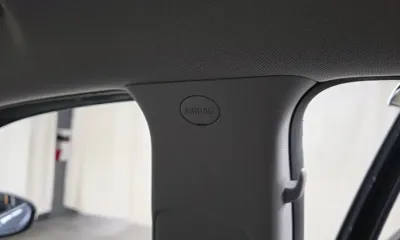 Hyundai Tucson 2017, 58950 км, за 15500000 KRW - фото 30