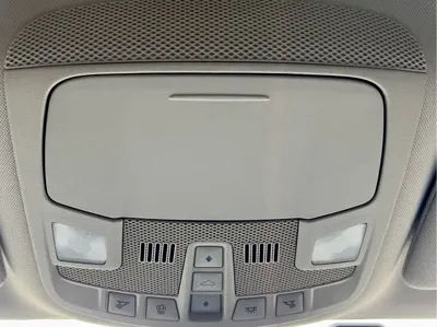 Ford Mondeo 2017, 60000 км, за 45800 CNY - фото 15