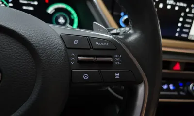 Hyundai Sonata 2020, 84361 км, за 21000000 KRW - фото 20