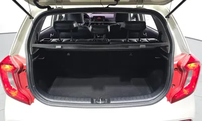 Kia Morning 2017, 113884 км, за 6300000 KRW - фото 20