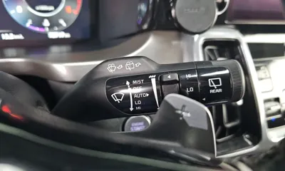 Kia Sorento 2022, 72717 км, за 26500000 KRW - фото 36