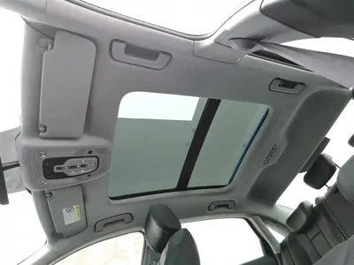 Audi A4L 2018, 47100 км, за 86800 CNY - фото 14