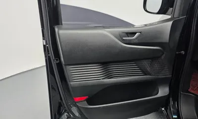 Hyundai Staria 2022, 89103 км, за 25000000 KRW - фото 24