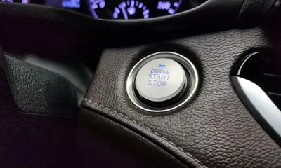 Hyundai Grandeur 2018, 81520 км, за 16000000 KRW - фото 18