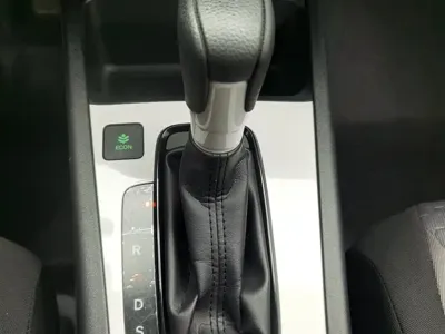 Honda Fit 2022, 44700 км, за 47699 CNY - фото 13