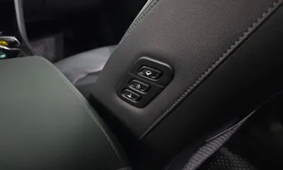 Hyundai Sonata 2023, 65046 км, за 21900000 KRW - фото 28