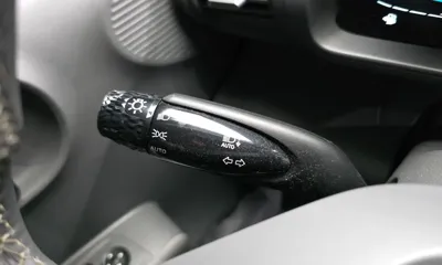 Hyundai Casper 2023, 54973 км, за 15300000 KRW - фото 27