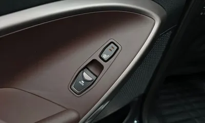Hyundai Maxcruz 2016, 125761 км, за 16500000 KRW - фото 18