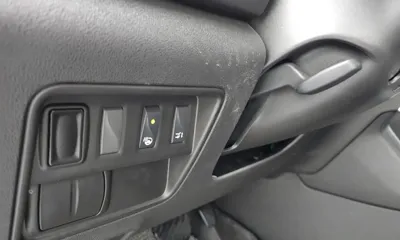 Renault-KoreaSamsung QM6 2019, 98662 км, за 10950000 KRW - фото 16