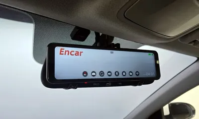 Hyundai Avante 2018, 74134 км, за 13000000 KRW - фото 18