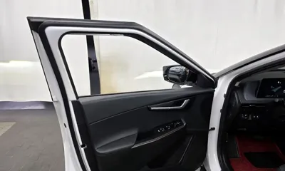 Kia EV6 2023, 115435 км, за 26500000 KRW - фото 24