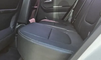 Kia Morning 2015, 60000 км, за 6500000 KRW - фото 9
