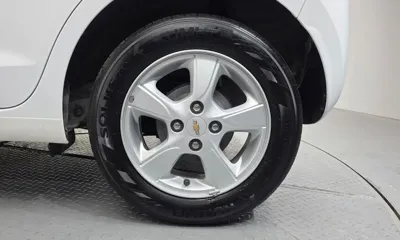 ChevroletGMDaewoo Spark 2018, 53475 км, за 5690000 KRW - фото 21