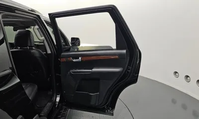Kia Mohave 2018, 166736 км, за 15500000 KRW - фото 25