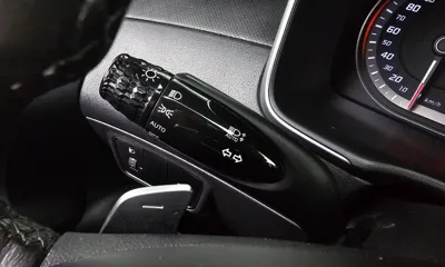 Hyundai Tucson 2022, 107075 км, за 19300000 KRW - фото 28