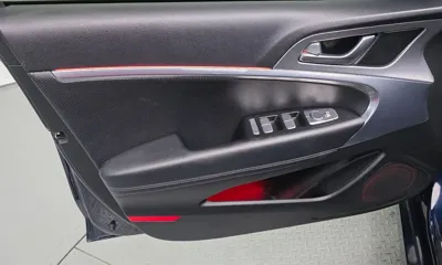 Genesis G70 2021, 109649 км, за 23600000 KRW - фото 25
