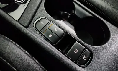 Kia Niro 2020, 91629 км, за 16900000 KRW - фото 19