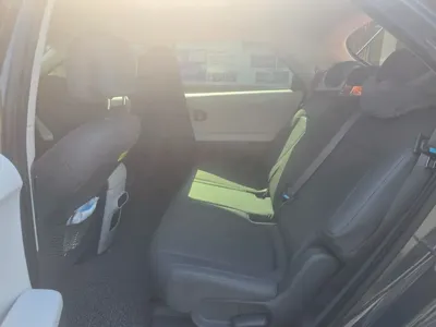 Hyundai Ioniq5 2025, 29000 км, за 11300000 KRW - фото 6