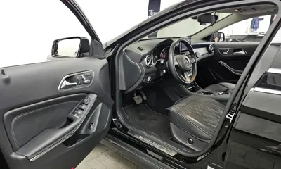 Mercedes-Benz GLA-Class 2018, 34665 км, за 19800000 KRW - фото 10