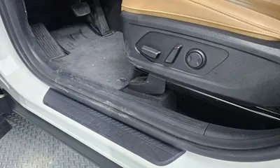 Kia Sorento 2021, 82179 км, за 19500000 KRW - фото 32