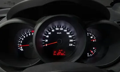 Kia Soul 2012, 104182 км, за 4200000 KRW - фото 8