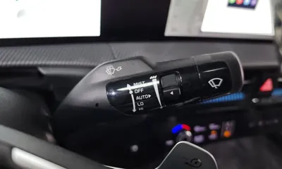 Kia EV6 2022, 61985 км, за 34500000 KRW - фото 41