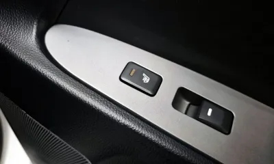 Kia Sportage 2014, 119622 км, за 8500000 KRW - фото 18