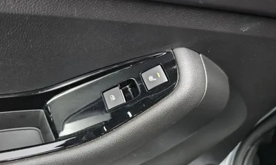 ChevroletGMDaewoo Orlando 2016, 161079 км, за 3990000 KRW - фото 18