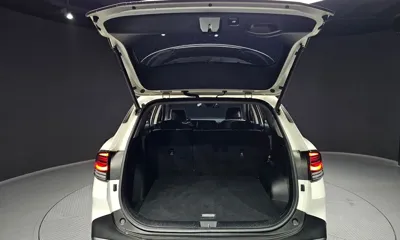 Kia Sportage 2022, 79115 км, за 27400000 KRW - фото 20