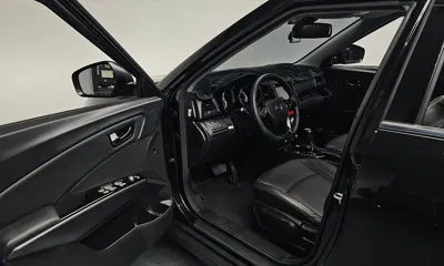 KG_Mobility_Ssangyong TIBOLI 2017, 15956 км, за 12000000 KRW - фото 10