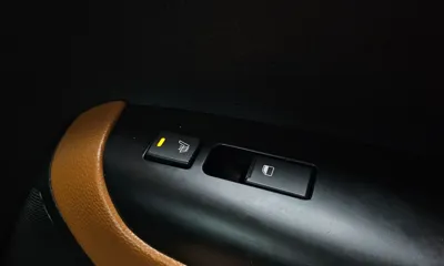 Kia Mohave 2017, 90659 км, за 16900000 KRW - фото 18