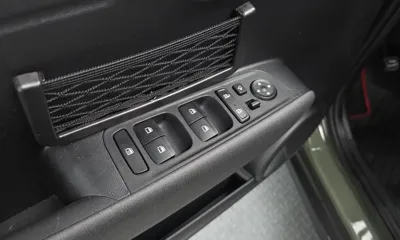 Hyundai Casper 2022, 33151 км, за 14490000 KRW - фото 28
