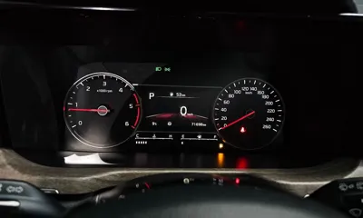 Kia Sorento 2022, 71698 км, за 22800000 KRW - фото 8