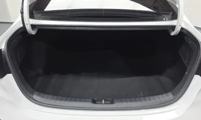 Kia K3 2019, 68169 км, за 13490000 KRW - фото 27