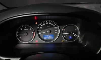 Hyundai Starex 2021, 42498 км, за 17900000 KRW - фото 8