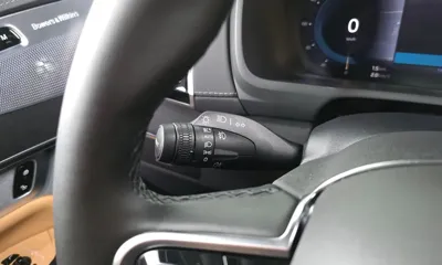 Volvo XC90 2024, 56426 км, за 64900000 KRW - фото 31