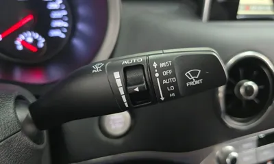 Kia Stinger 2018, 125714 км, за 16700000 KRW - фото 28