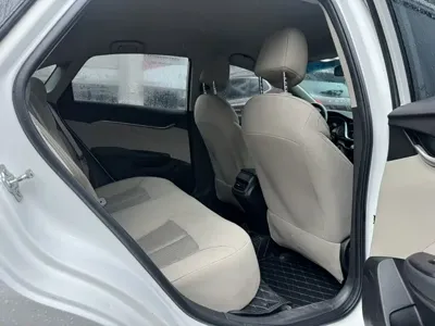 Buick Excelle 2017, 144600 км, за 21200 CNY - фото 10