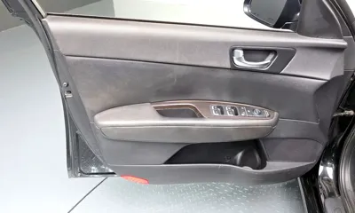 Kia K5 2017, 161307 км, за 7900000 KRW - фото 24