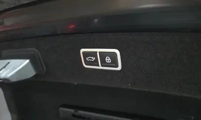 Genesis G90 2022, 32929 км, за 65800000 KRW - фото 30
