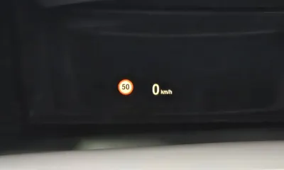 BMW 4-Series 2018, 137479 км, за 19990000 KRW - фото 19
