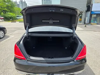 Genesis EQ900 2018, 140429 км, за 12900000 KRW - фото 19