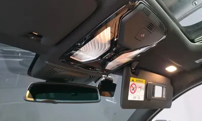 BMW 3-Series 2024, 25921 км, за 46900000 KRW - фото 20