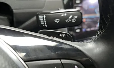 Volkswagen Arteon 2019, 96344 км, за 18500000 KRW - фото 18