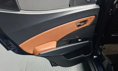 KG_Mobility_Ssangyong TIBOLI 2018, 92683 км, за 9900000 KRW - фото 25