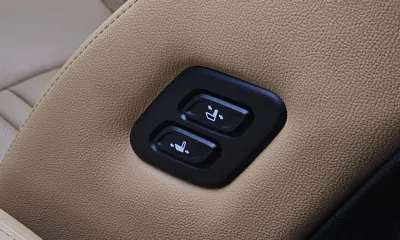 Kia Sorento 2021, 38419 км, за 33900000 KRW - фото 31