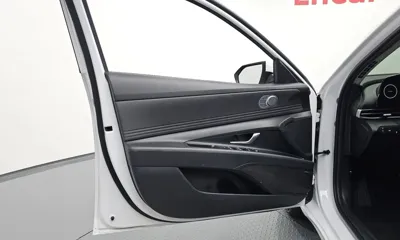 Hyundai Avante 2023, 46374 км, за 18390000 KRW - фото 24