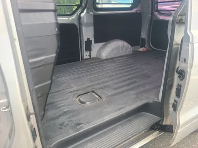 Hyundai Starex 2010, 255845 км, за 2900000 KRW - фото 8