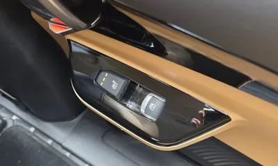 Kia Canival 2021, 80352 км, за 27490000 KRW - фото 27