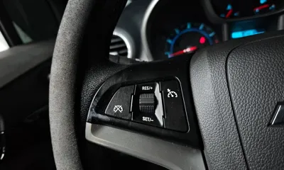 ChevroletGMDaewoo Orlando 2018, 148510 км, за 6300000 KRW - фото 16